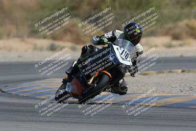 media/Apr-08-2023-SoCal Trackdays (Sat) [[63c9e46bba]]/Turn 2 (1125am)/